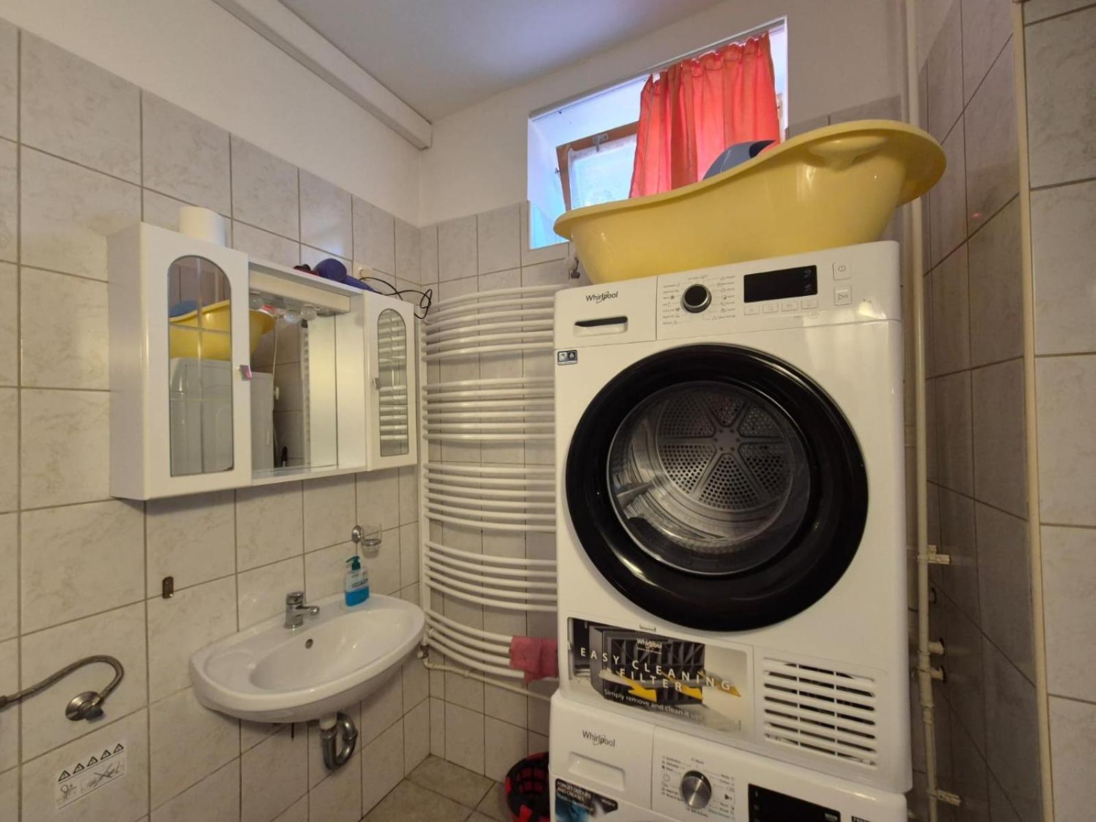 Szahara Vendeghaz Apartment Kerekegyhaza Bagian luar foto