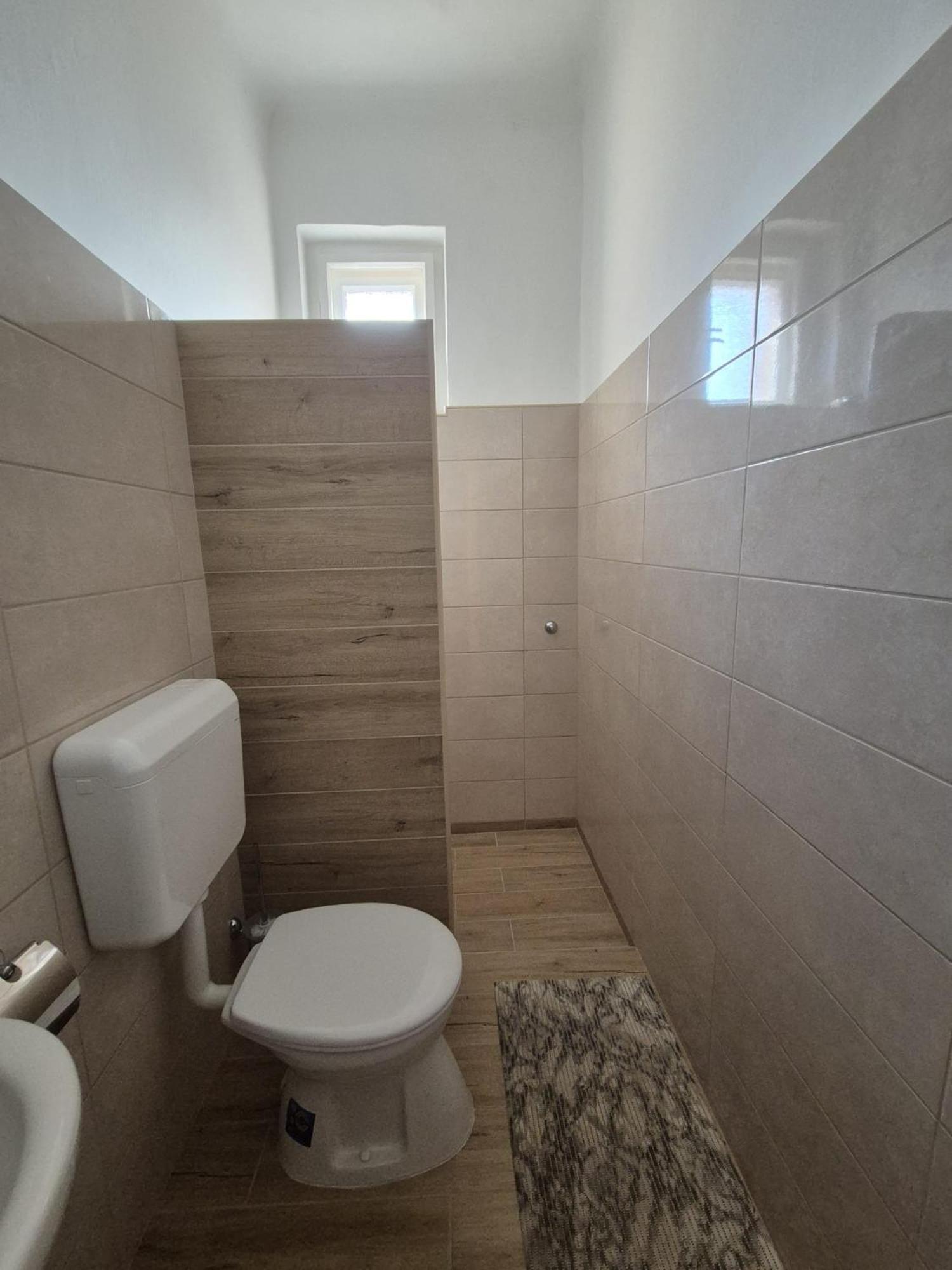 Szahara Vendeghaz Apartment Kerekegyhaza Bagian luar foto